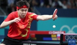 王楚钦亲戚爆料视频最新,独家内幕曝光！”