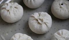 吃瓜包子视频大全播放免费,笑料横生欢乐无限